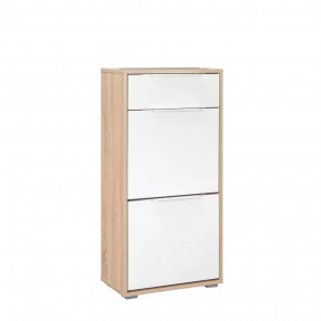 Комод Куба 13.114 в Тарко-Сале - tarko-sale.mebel-tymen.ru | фото