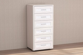 Комод Кэт-4 в Тарко-Сале - tarko-sale.mebel-tymen.ru | фото