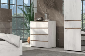 Комод Лиана в Тарко-Сале - tarko-sale.mebel-tymen.ru | фото