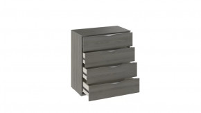 Комод «Либерти» в Тарко-Сале - tarko-sale.mebel-tymen.ru | фото