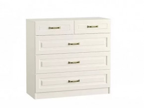 Комод "Ливерпуль" 10.103.01 в Тарко-Сале - tarko-sale.mebel-tymen.ru | фото