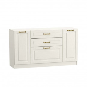 Комод "Ливерпуль" в Тарко-Сале - tarko-sale.mebel-tymen.ru | фото