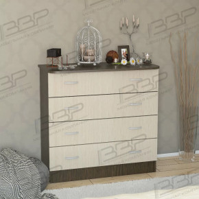 Комод М-01 ЛДСП ВВР в Тарко-Сале - tarko-sale.mebel-tymen.ru | фото