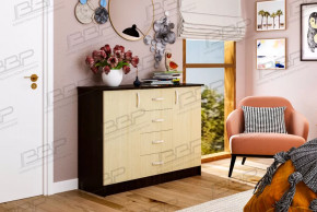 Комод М-03 ЛДСП ВВР в Тарко-Сале - tarko-sale.mebel-tymen.ru | фото