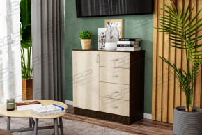 Комод М-05 ЛДСП ВВР в Тарко-Сале - tarko-sale.mebel-tymen.ru | фото