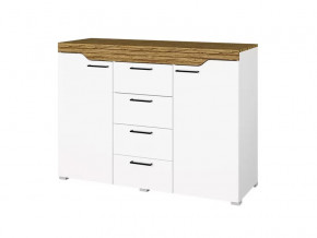 Комод Милана в Тарко-Сале - tarko-sale.mebel-tymen.ru | фото