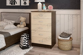 Комод Мини ЛДСП ВВР в Тарко-Сале - tarko-sale.mebel-tymen.ru | фото