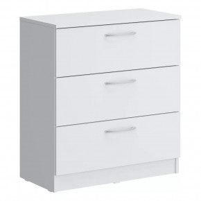 Комод мини Париж в Тарко-Сале - tarko-sale.mebel-tymen.ru | фото