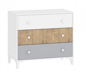 Комод Морти НМ 041.15 в Тарко-Сале - tarko-sale.mebel-tymen.ru | фото