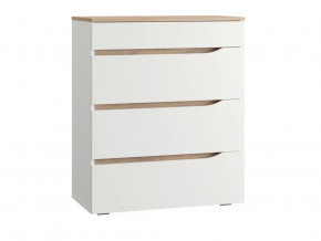 Комод Муссон 13.97 в Тарко-Сале - tarko-sale.mebel-tymen.ru | фото