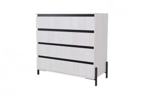 Комод Некст К1 в Тарко-Сале - tarko-sale.mebel-tymen.ru | фото