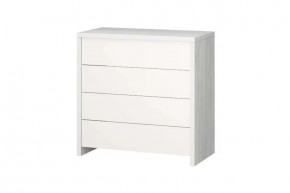 Комод Некст К4 в Тарко-Сале - tarko-sale.mebel-tymen.ru | фото