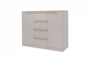 Комод Николь 8 в Тарко-Сале - tarko-sale.mebel-tymen.ru | фото