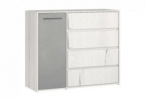 Комод НИЛЬС-5 в Тарко-Сале - tarko-sale.mebel-tymen.ru | фото