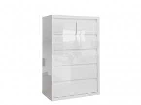 Комод Норден СТЛ.413.05 в Тарко-Сале - tarko-sale.mebel-tymen.ru | фото