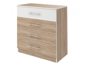 Комод Оливия СТЛ.109.07 в Тарко-Сале - tarko-sale.mebel-tymen.ru | фото