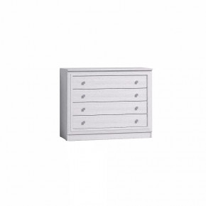 Комод Paola 455 в Тарко-Сале - tarko-sale.mebel-tymen.ru | фото