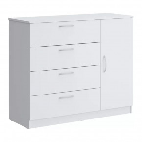 Комод "Париж" 1200 в Тарко-Сале - tarko-sale.mebel-tymen.ru | фото