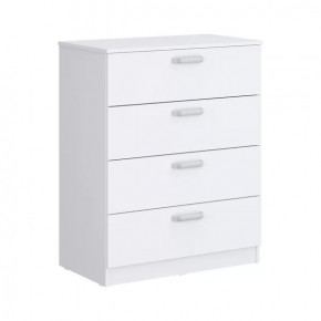 Комод "Париж" 800 в Тарко-Сале - tarko-sale.mebel-tymen.ru | фото