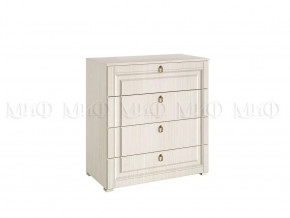 Комод Престиж-1 в Тарко-Сале - tarko-sale.mebel-tymen.ru | фото