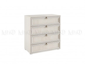 Комод Престиж-2 в Тарко-Сале - tarko-sale.mebel-tymen.ru | фото