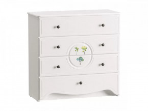 Комод Роуз 13.297 в Тарко-Сале - tarko-sale.mebel-tymen.ru | фото