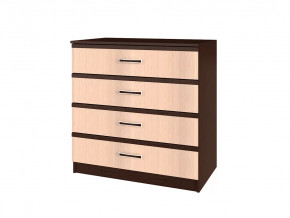 Комод Сакура 850х866х500 в Тарко-Сале - tarko-sale.mebel-tymen.ru | фото