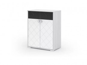 Комод Сальма КМ 022 в Тарко-Сале - tarko-sale.mebel-tymen.ru | фото