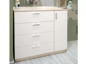 Комод "Салоу" 1200 в Тарко-Сале - tarko-sale.mebel-tymen.ru | фото