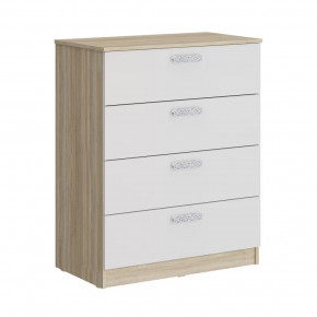 Комод "Салоу" 800 в Тарко-Сале - tarko-sale.mebel-tymen.ru | фото