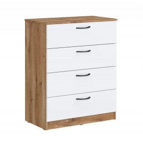 Комод "Сеул" 800 в Тарко-Сале - tarko-sale.mebel-tymen.ru | фото