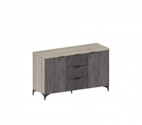 Комод Шаде КМ-2902 в Тарко-Сале - tarko-sale.mebel-tymen.ru | фото