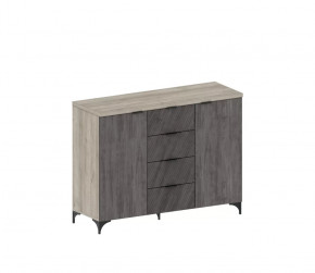 Комод Шаде КМ-2903 в Тарко-Сале - tarko-sale.mebel-tymen.ru | фото