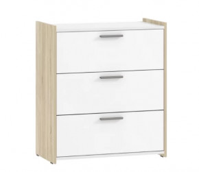 Комод Симпл НМ 013.19 в Тарко-Сале - tarko-sale.mebel-tymen.ru | фото