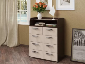 Комод Стандарт №1 в Тарко-Сале - tarko-sale.mebel-tymen.ru | фото