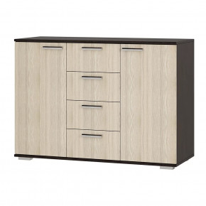 Комод Стандарт №2 в Тарко-Сале - tarko-sale.mebel-tymen.ru | фото