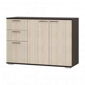 Комод Стандарт №3 в Тарко-Сале - tarko-sale.mebel-tymen.ru | фото