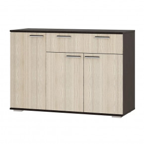 Комод Стандарт №4 в Тарко-Сале - tarko-sale.mebel-tymen.ru | фото