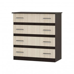 Комод Стандарт №6 в Тарко-Сале - tarko-sale.mebel-tymen.ru | фото