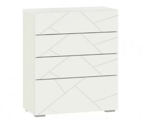 Комод Саммит НМ 040.64 в Тарко-Сале - tarko-sale.mebel-tymen.ru | фото