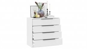 Комод «Тесса» в Тарко-Сале - tarko-sale.mebel-tymen.ru | фото