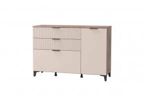 Комод Тоскана в Тарко-Сале - tarko-sale.mebel-tymen.ru | фото