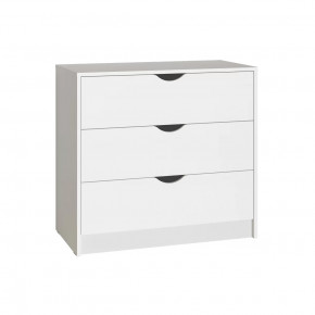 Комод "Уна" 13.304.01 в Тарко-Сале - tarko-sale.mebel-tymen.ru | фото