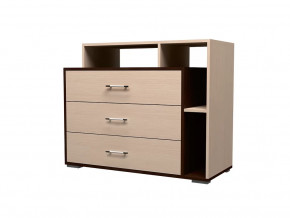 Комод универсал Юнона в Тарко-Сале - tarko-sale.mebel-tymen.ru | фото