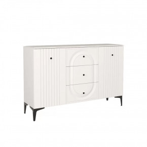 Комод Валенсия 13.309 в Тарко-Сале - tarko-sale.mebel-tymen.ru | фото