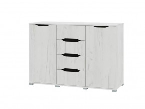 Комод Вега 1200 в Тарко-Сале - tarko-sale.mebel-tymen.ru | фото