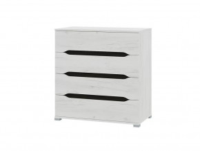 Комод Вега 800 в Тарко-Сале - tarko-sale.mebel-tymen.ru | фото