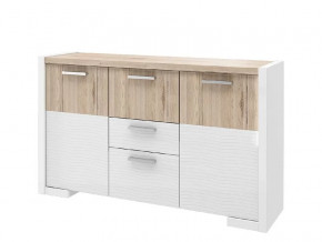 Комод Венето СТЛ.266.14 в Тарко-Сале - tarko-sale.mebel-tymen.ru | фото