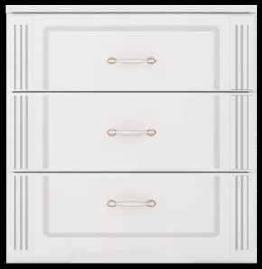 Комод «Виктория» №3 в Тарко-Сале - tarko-sale.mebel-tymen.ru | фото