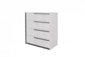 Комод Винтер-8 в Тарко-Сале - tarko-sale.mebel-tymen.ru | фото